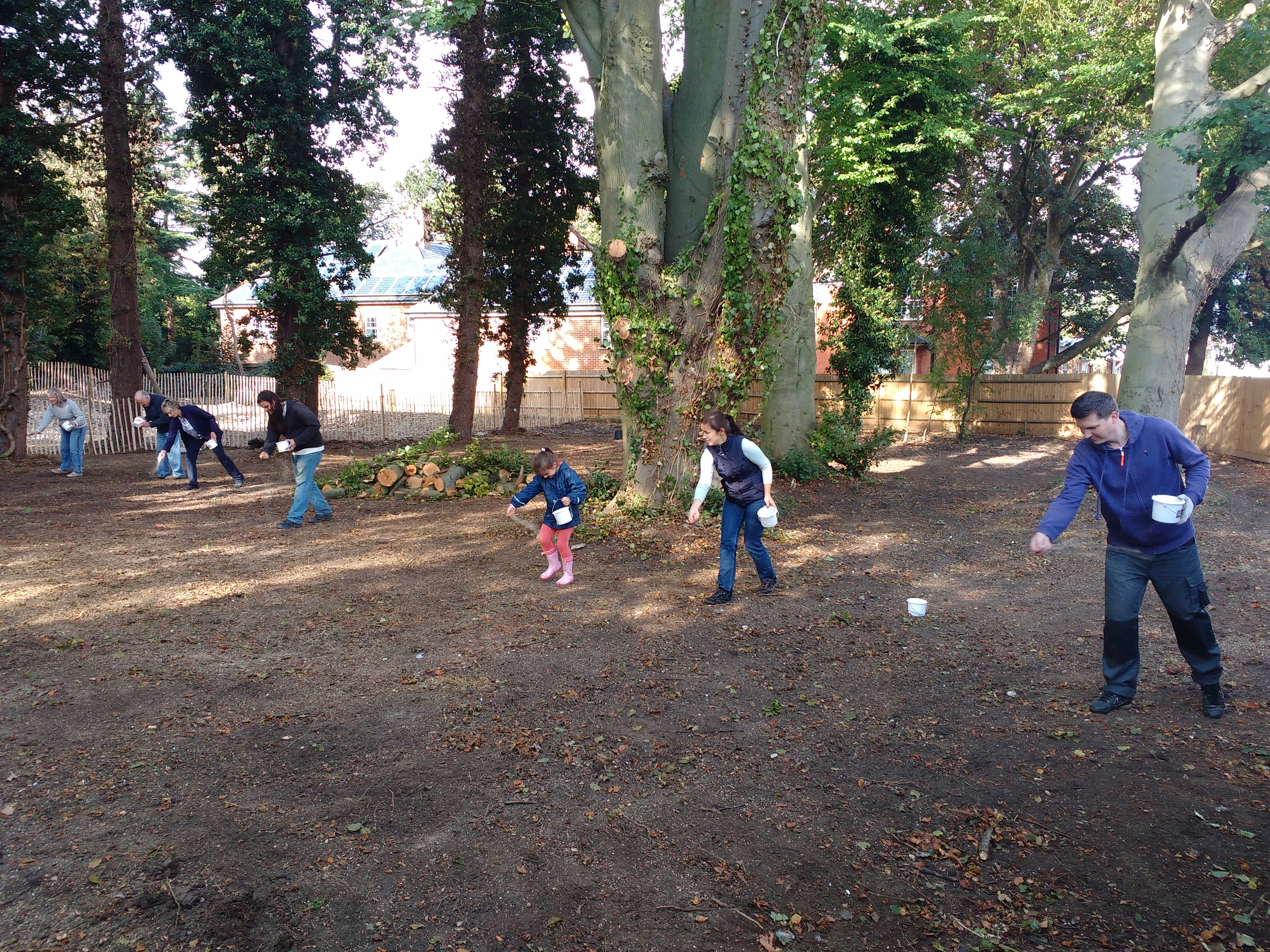 img_20161015_125958950